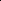 Holdlovag